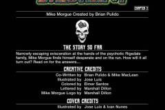 Mike-Morgue-Chapter-02-Evilution-001-0001