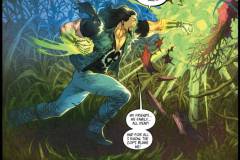 Mike-Morgue-Chapter-02-Evilution-001-0002