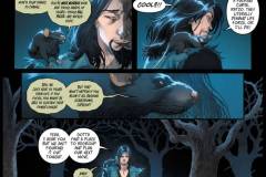 Mike-Morgue-Chapter-02-Evilution-001-0003