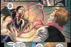 Mike-Morgue-Chapter-02-Evilution-001-0005