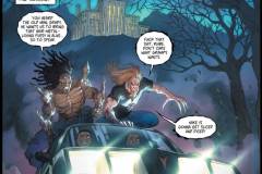 Mike-Morgue-Chapter-02-Evilution-001-0006