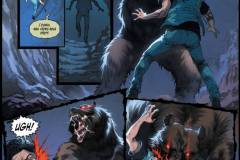 Mike-Morgue-Chapter-02-Evilution-001-0007