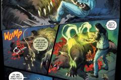 Mike-Morgue-Chapter-02-Evilution-001-0008