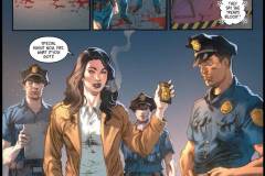 Mike-Morgue-Chapter-02-Evilution-001-0009