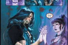 Mike-Morgue-Chapter-02-Evilution-001-0011