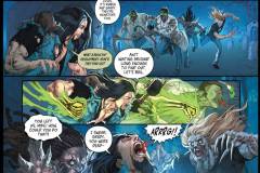 Mike-Morgue-Chapter-02-Evilution-001-0012