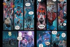 Mike-Morgue-Chapter-02-Evilution-001-0013