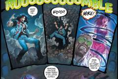 Mike-Morgue-Chapter-02-Evilution-001-0015