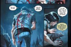 Mike-Morgue-Chapter-02-Evilution-001-0017