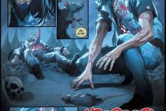 Mike-Morgue-Chapter-02-Evilution-001-0018