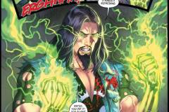 Mike-Morgue-Chapter-02-Evilution-001-0019