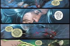 Mike-Morgue-Chapter-02-Evilution-001-0020