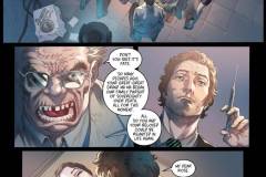 Mike-Morgue-Chapter-02-Evilution-001-0021