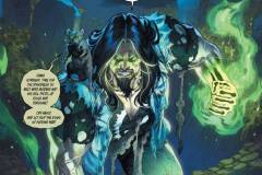 Mike-Morgue-Chapter-02-Evilution-001-0023