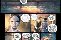 Mike-Morgue-Chapter-02-Evilution-001-0024