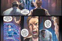 Mike-Morgue-Chapter-02-Evilution-001-0025