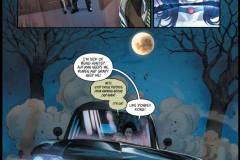 Mike-Morgue-Chapter-02-Evilution-001-0026