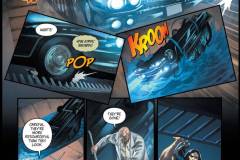 Mike-Morgue-Chapter-02-Evilution-001-0028