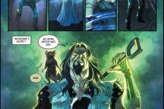 Mike-Morgue-Chapter-02-Evilution-001-0029