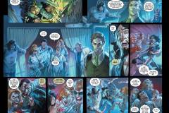 Mike-Morgue-Chapter-02-Evilution-001-0031