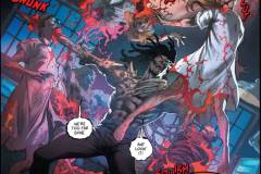 Mike-Morgue-Chapter-02-Evilution-001-0034