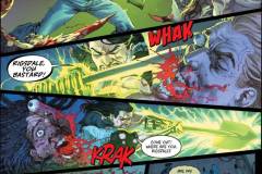 Mike-Morgue-Chapter-02-Evilution-001-0035