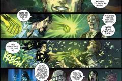 Mike-Morgue-Chapter-02-Evilution-001-0037