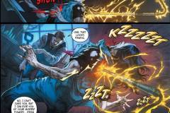 Mike-Morgue-Chapter-02-Evilution-001-0038