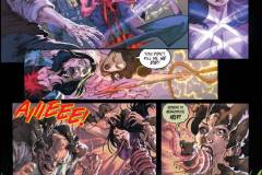 Mike-Morgue-Chapter-02-Evilution-001-0039