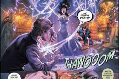 Mike-Morgue-Chapter-02-Evilution-001-0040