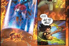 Mike-Morgue-Chapter-02-Evilution-001-0041