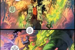 Mike-Morgue-Chapter-02-Evilution-001-0042