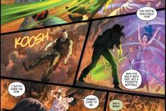 Mike-Morgue-Chapter-02-Evilution-001-0043