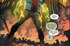 Mike-Morgue-Chapter-02-Evilution-001-0044