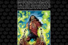 Mike-Morgue-Chapter-02-Evilution-001-0046