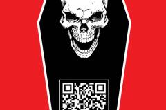 Mike-Morgue-Chapter-02-Evilution-001-0047