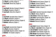 Mike-Morgue-Chapter-02-Evilution-001-0048