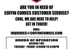 Mike-Morgue-Chapter-02-Evilution-001-0049