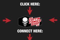 Mike-Morgue-Chapter-02-Evilution-001-0050