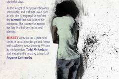 Misery-0097