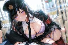 004_00000_4269870978