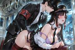 008_00001_4269870979