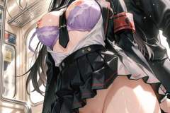 011_00002_3220083995