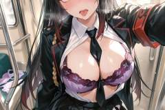 012_00002_3878939241