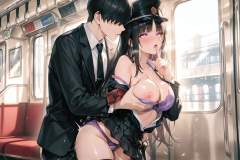 014_00003_3097590517