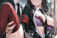 015_00003_3622936156