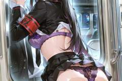 020_00006_4050103823