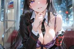 024_00008_3344039458