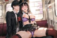 027_00010_1525230011