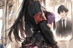 029_00013_2225375151